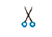 0401dwk8-7ca0-90x64.png