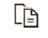 0401dwkm-af82-71x56.png