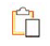 0401dwl0-7246-69x65.png