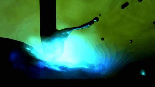 0401dwwm-989d-500x282.gif