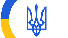 The State of Ukraine p.224-226