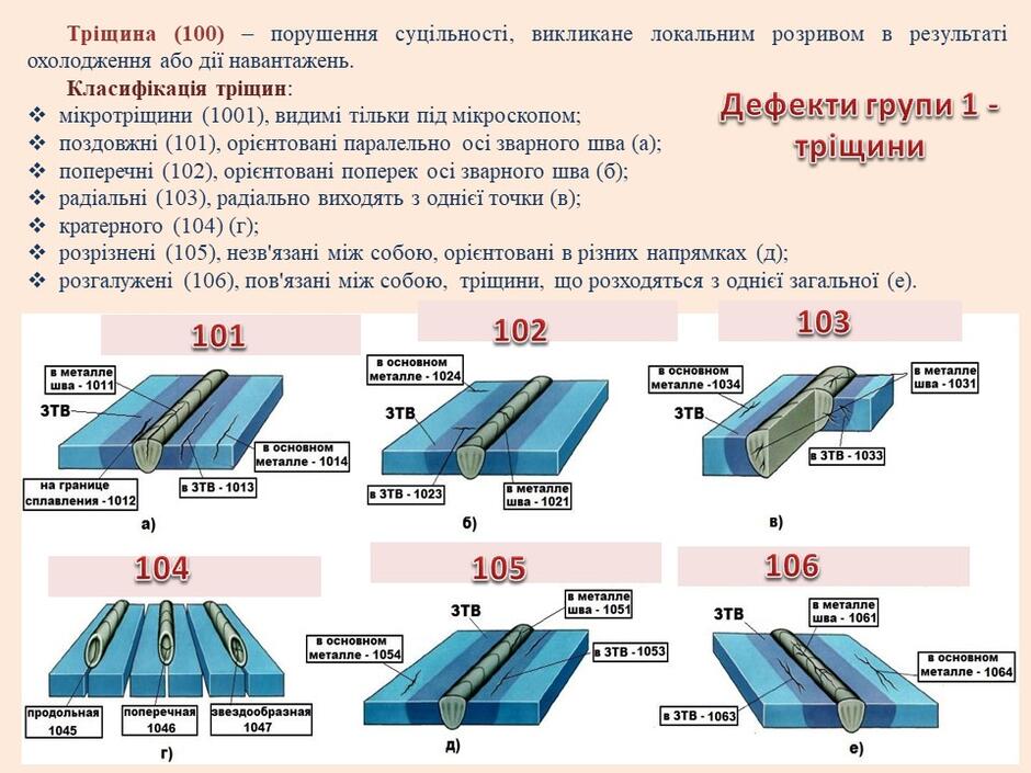 0401dwxy-76e6-940x705.jpg