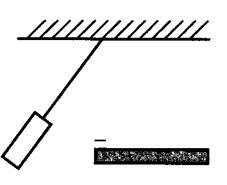 0401dwz5-4088-227x185.jpg