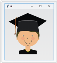 0401dx01-d59d-186x208.png