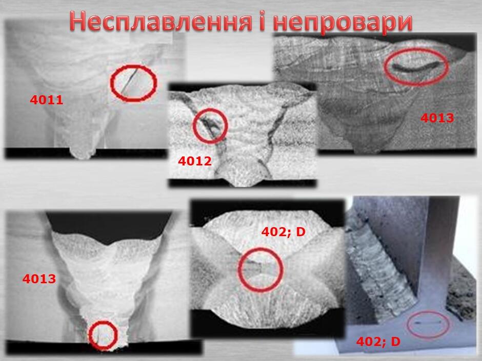 0401dx06-2bef-940x705.jpg
