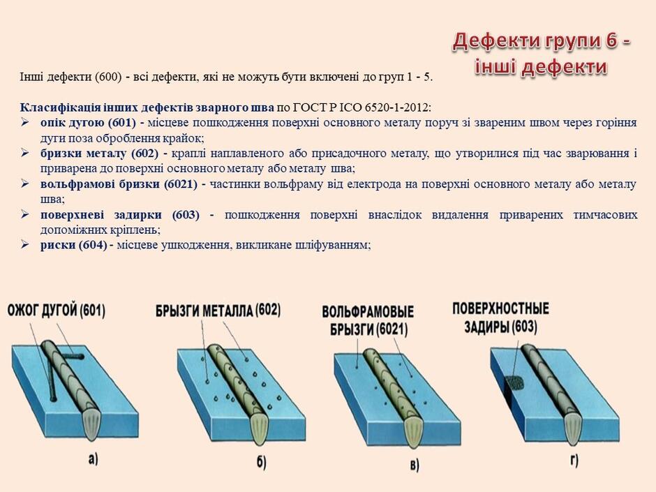 0401dx0p-4aab-940x705.jpg