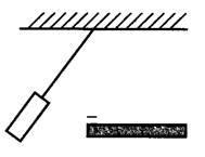 0401dx2q-98e7-189x145.png