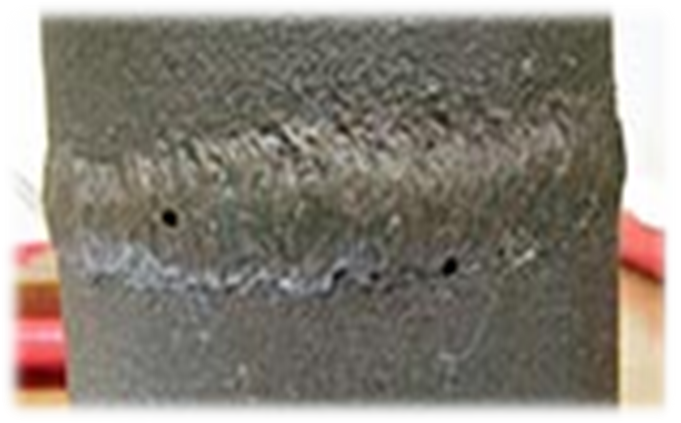 0401dx5f-f6ea-681x423.png