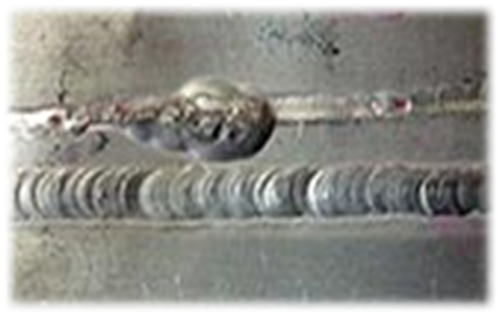 0401dx69-c0b9-700x442.png