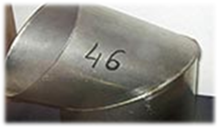 0401dx7f-9cf5-756x441.png
