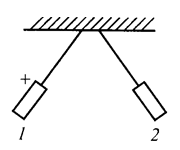 0401dx8i-7ae7-180x150.png