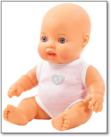 0401dxnx-9df3-476x588.png
