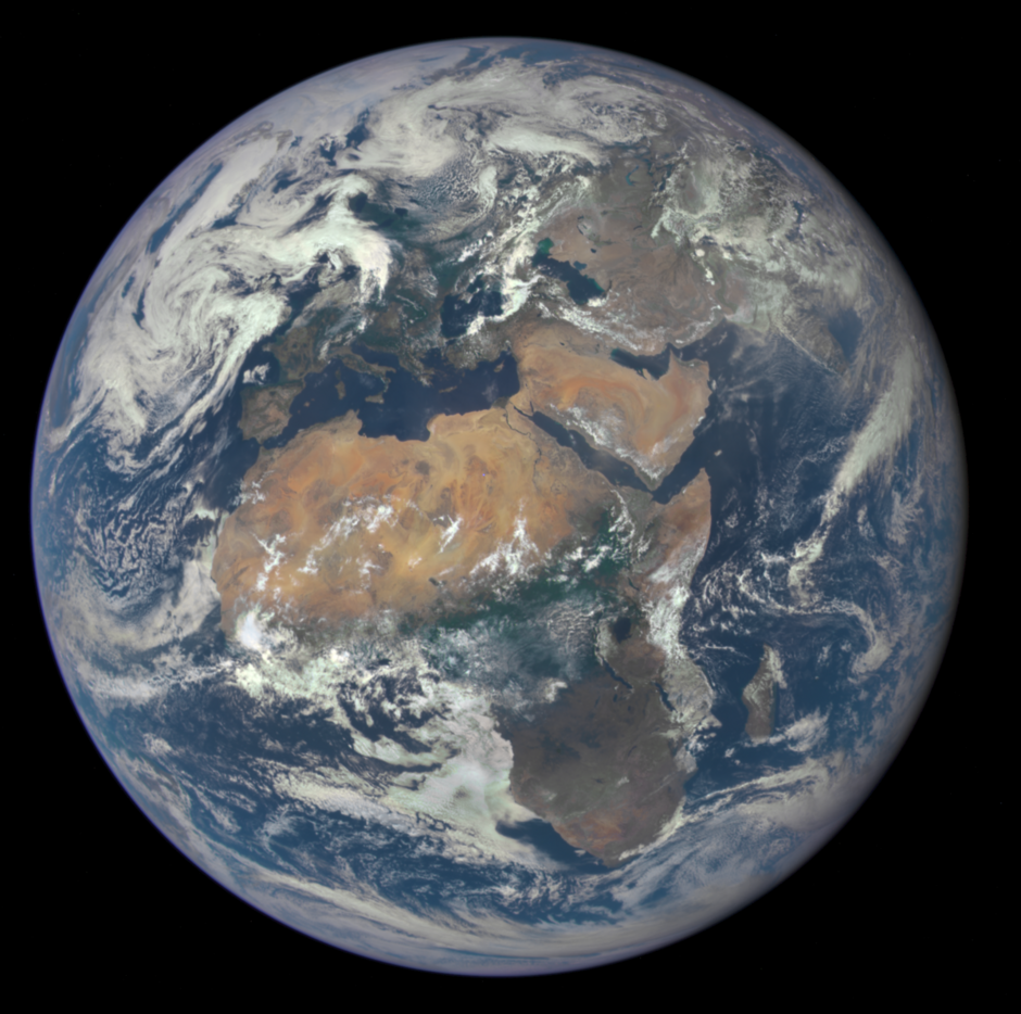 0401dxo9-6965-940x934.png