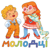 0401dxsy-d11d-165x165.png