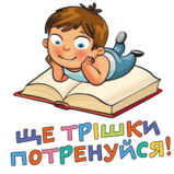 0401dxt3-cf4c-159x159.png