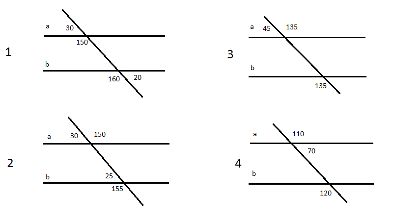 0401dy75-4f97-800x447.png