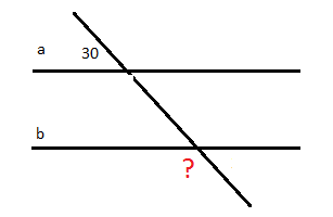 0401dy8h-278d-307x200.png