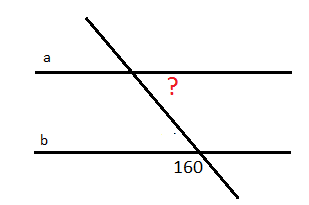 0401dy8x-c67a-309x205.png