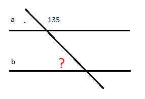 0401dy9j-6fbc-286x196.png