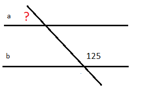 0401dya0-64b8-295x196.png