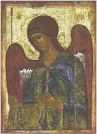 0401dyhu-3ab4-137x190.jpg