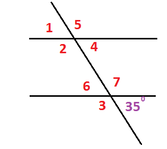 0401dyhw-e7db-327x291.png