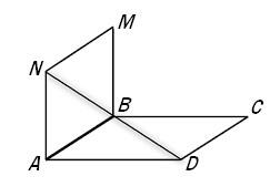 0401dyi3-e79c-252x169.jpg