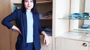 АНКЕТА ДЛЯ ЧЛЕНІВ БАТЬКІВСЬКОЇ ГРОМАДИ СТУДЕНТІВ