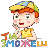 0401dyl3-754a-155x155.png