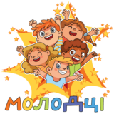 0401dym2-7d84-160x160.png