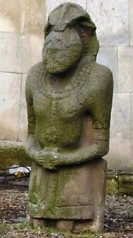 0401dz5t-d167-189x339.jpg