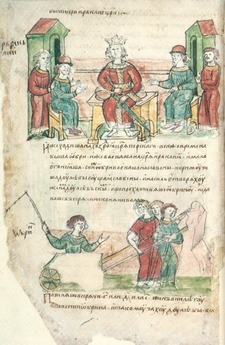 0401dznv-9994-225x345.jpg