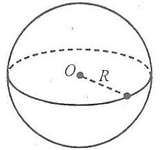 0401e053-5505-160x150.png