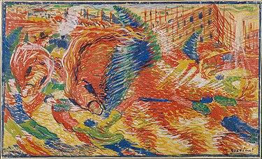 0401e08s-dde8-375x228.jpg