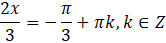 0401e0gg-bbd6-166x43.png