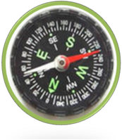 0401e0i6-6109-173x199.png
