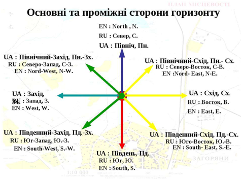 0401e0iz-f3e2-477x359.png