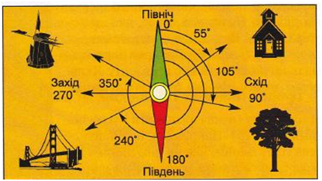 0401e0ja-403d-453x255.png