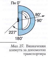 As28.jpg