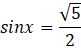 0401e0l1-249c-81x48.png