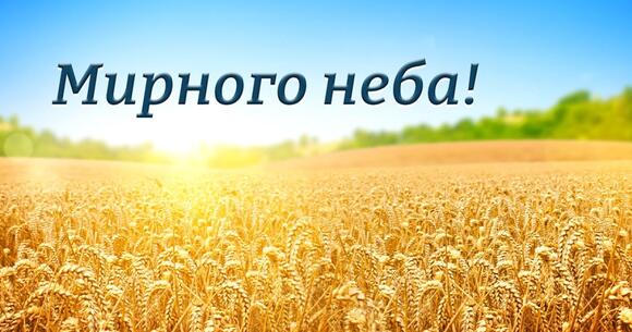 0401e0nt-ebed-580x305.jpg