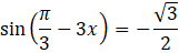 0401e0te-66ae-161x48.png