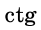 0401e0vp-c0fb-41x30.png