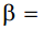 0401e0vy-7c58-39x28.png