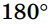 0401e0w3-b40c-54x24.png