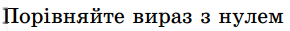 0401e0xn-5d9d-290x31.png
