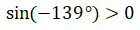 0401e124-90b9-140x30.png