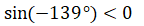 0401e12l-0c6e-144x26.png