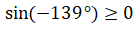 0401e133-4a13-140x29.png