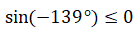 0401e13c-4ec7-137x35.png